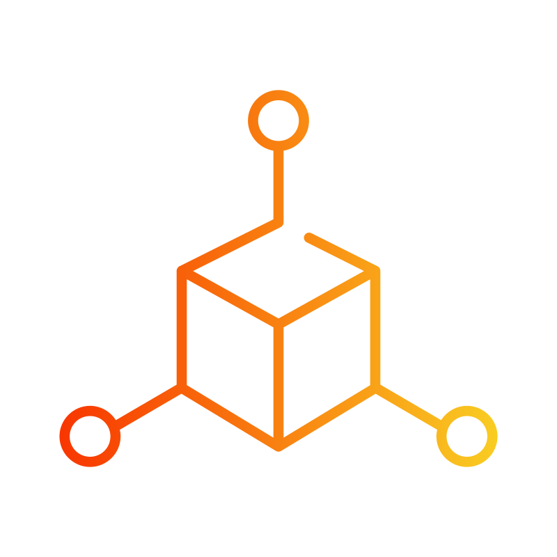 RPManufacturing Ltd.
